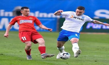 3 over Κυριακής ταμείο