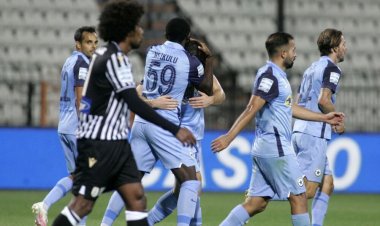 3 over  Πέμπτης ταμείο