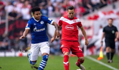 3 GG Κυριακής ταμείο