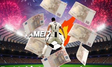 ΠΛΉΡΩΣΕ Η ΤΕΤΡΑΔΑ ΤΗΣ ΠΈΜΠΤΗΣ BY MAKIS VOGDOPOULOS