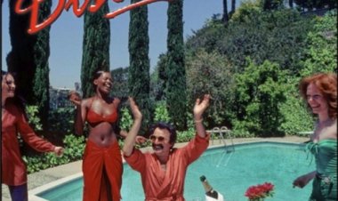 Η ΑΞΈΧΑΣΤΗ ΔΕΚΑΕΤΊΑ ΤΟΥ 80(ITALODISCO)