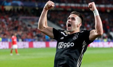 Value Σαββάτου ταμείο