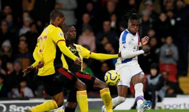 3 GG Τετάρτης ταμείο