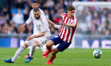 Value Παρασκευής ταμείο