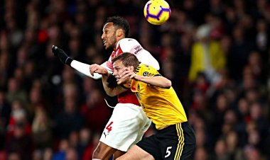 3 διπλές Πέμπτης ταμείο