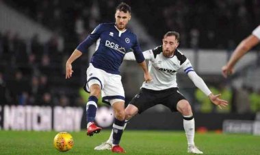 3 GG/NG Πέμπτης ταμείο