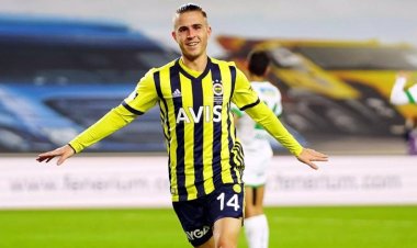 3 διπλές Δευτέρας ταμείο