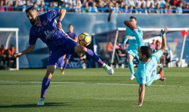 3 διπλές Δευτέρας ταμείο