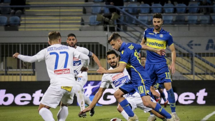 3 διπλές Σαββάτου ταμείο