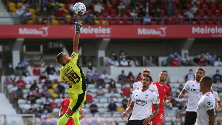 3 over Παρασκευής ταμείο