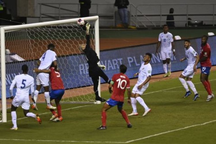 3 over Τρίτης ταμείο