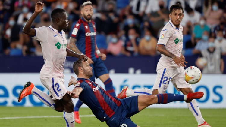 3 άσσοι Σαββάτου ταμείο