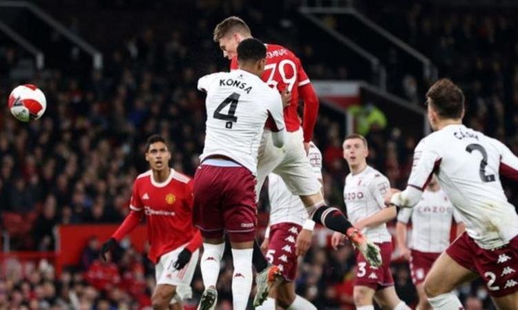 3 διπλές Παρασκευής ταμείο!