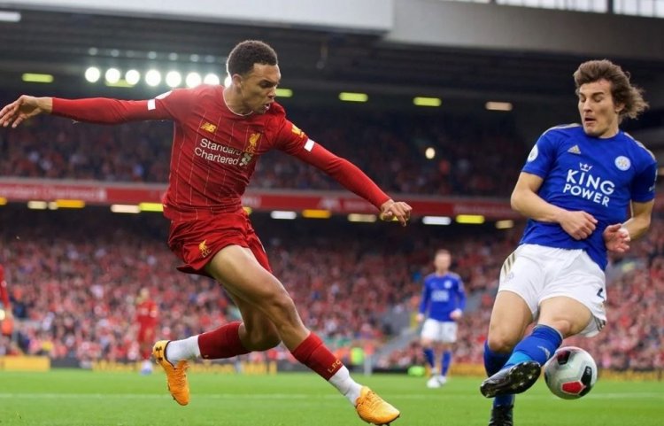 3 διπλές Πέμπτης ταμείο