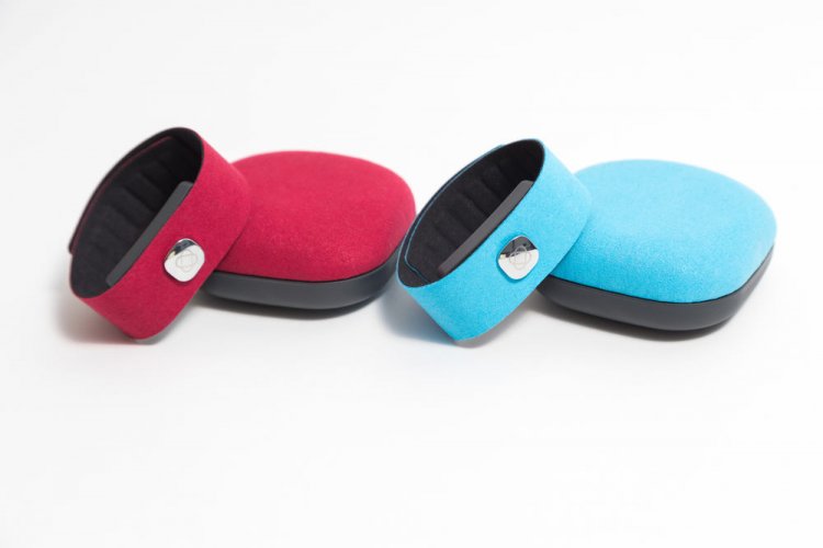 Κρεβατομουρμούρα