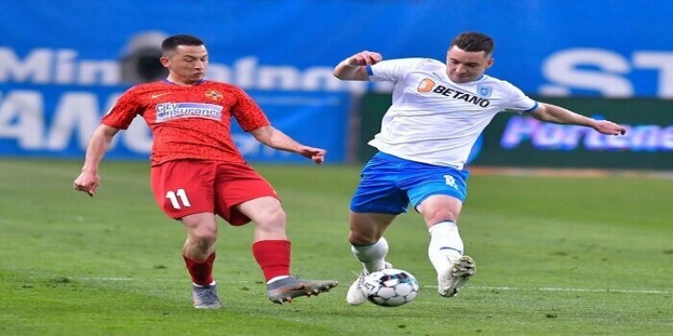 3 over Κυριακής ταμείο