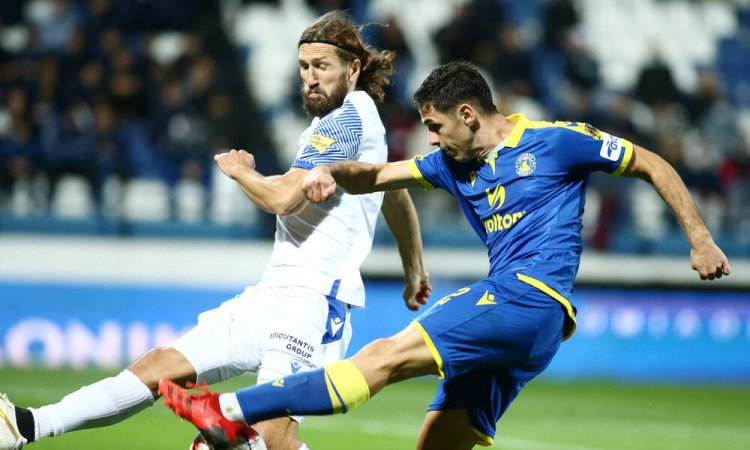 Value Πέμπτης ταμείο