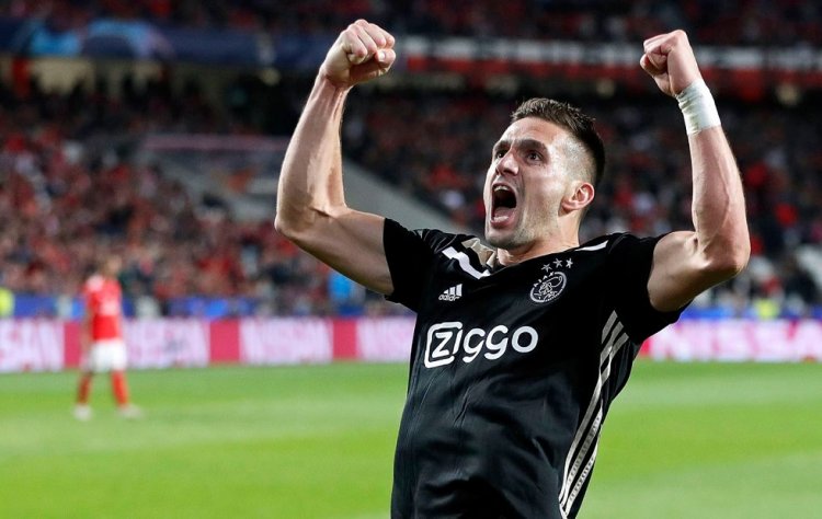 Value Σαββάτου ταμείο