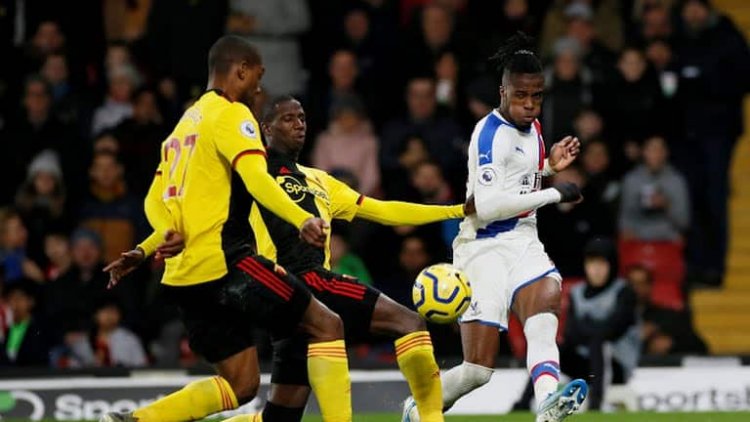 3 GG Τετάρτης ταμείο