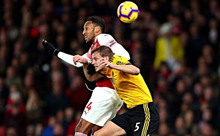 3 διπλές Πέμπτης ταμείο