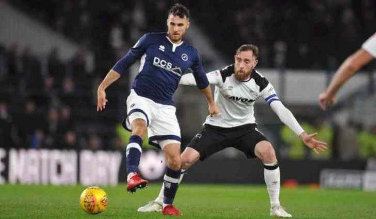 3 GG/NG Πέμπτης ταμείο