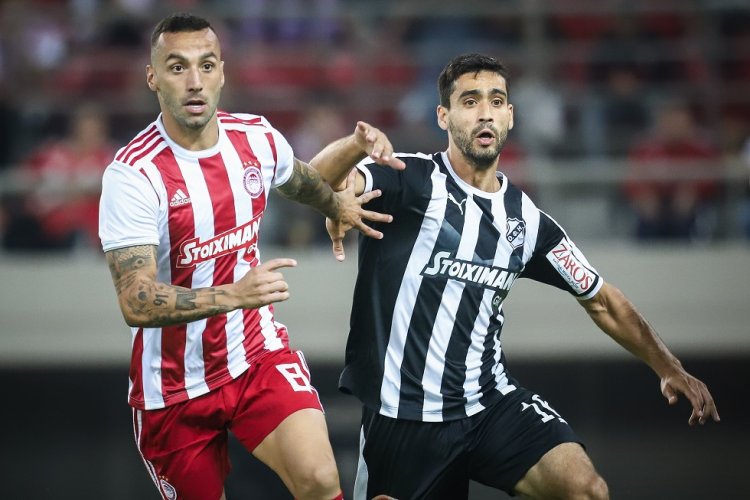 3 διπλές Κυριακής ταμείο