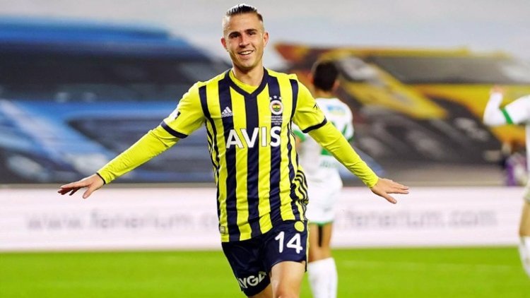 3 διπλές Δευτέρας ταμείο