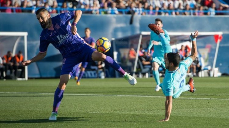 3 διπλές Δευτέρας ταμείο