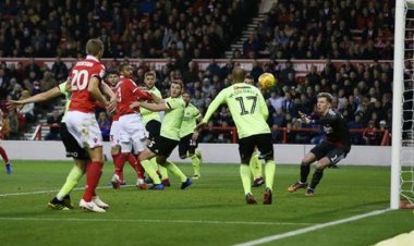 3 over Παρασκευής ταμείο