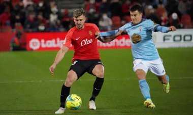 3 over Κυριακής ταμείο