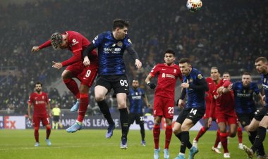 OK-bet Δευτέρας ταμείο