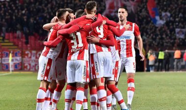 Value Τρίτης ταμείο