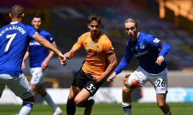 Value Δευτέρας ταμείο