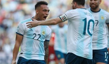 Value Σαββάτου ταμείο