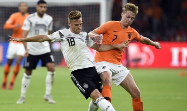 Value  Τρίτης Ταμείο