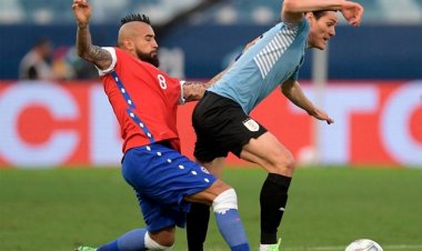 Value Τετάρτης ταμείο