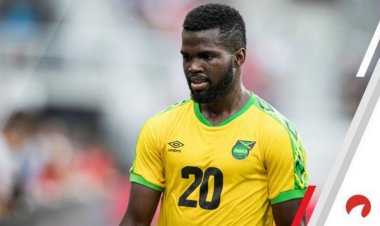 Sure Πέμπτης ταμείο