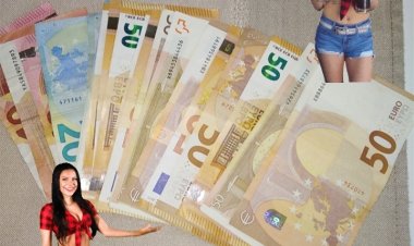 ΤΑΜΕΙΑΡΑ BY MAKIS VOGDOPOULOS