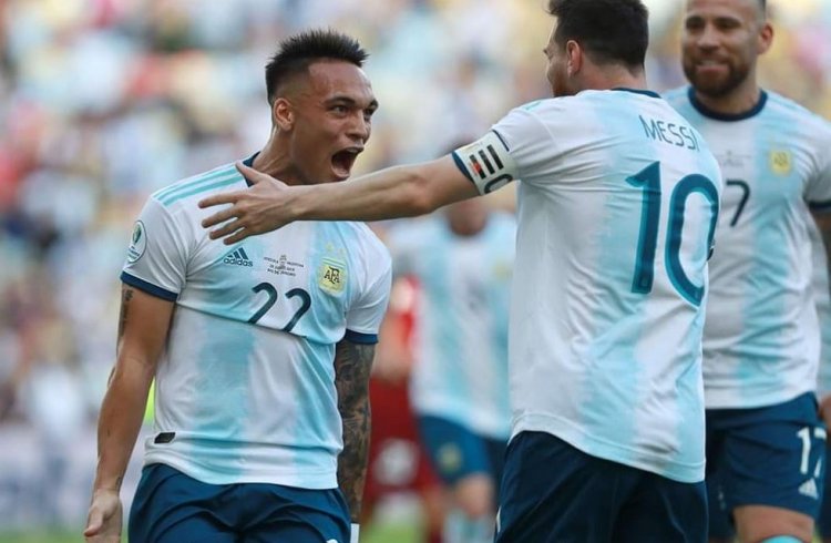 Value Σαββάτου ταμείο