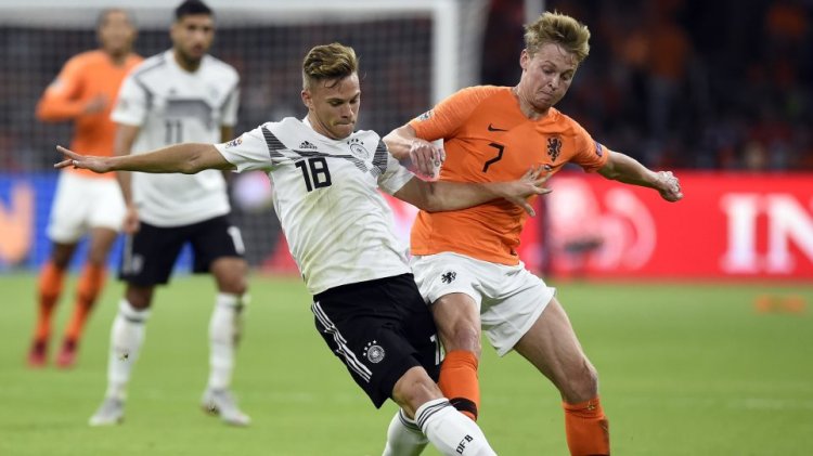 Value  Τρίτης Ταμείο