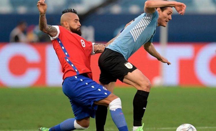 Value Τετάρτης ταμείο