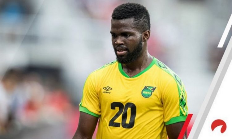 Sure Πέμπτης ταμείο