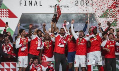 Value Παρασκευής ταμείο