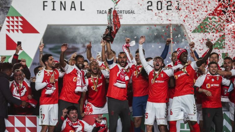 Value Παρασκευής ταμείο