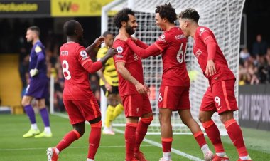 Value Σαββάτου ταμείο