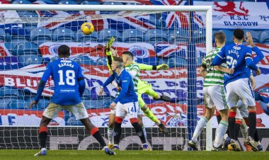 Value Κυριακής ταμείο