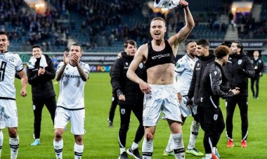 Value Πέμπτης ταμείο