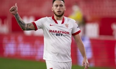 Value Παρασκευής ταμείο