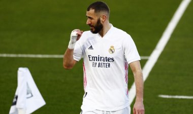 Ο Μπενζεμά «καθάρισε» για τη Ρεάλ, μεγάλη νίκη της Βιγιαρεάλ επί της Μπάγερν