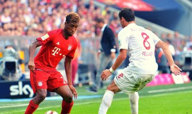 Value Σαββάτου ταμείο